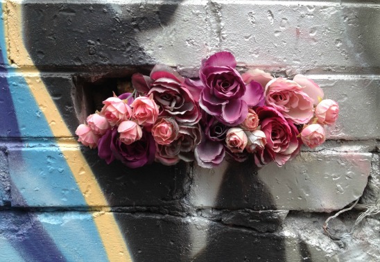 Melbourne Graffitti adorn london jewelry trends blog